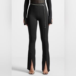 Maniére De Voir Pants